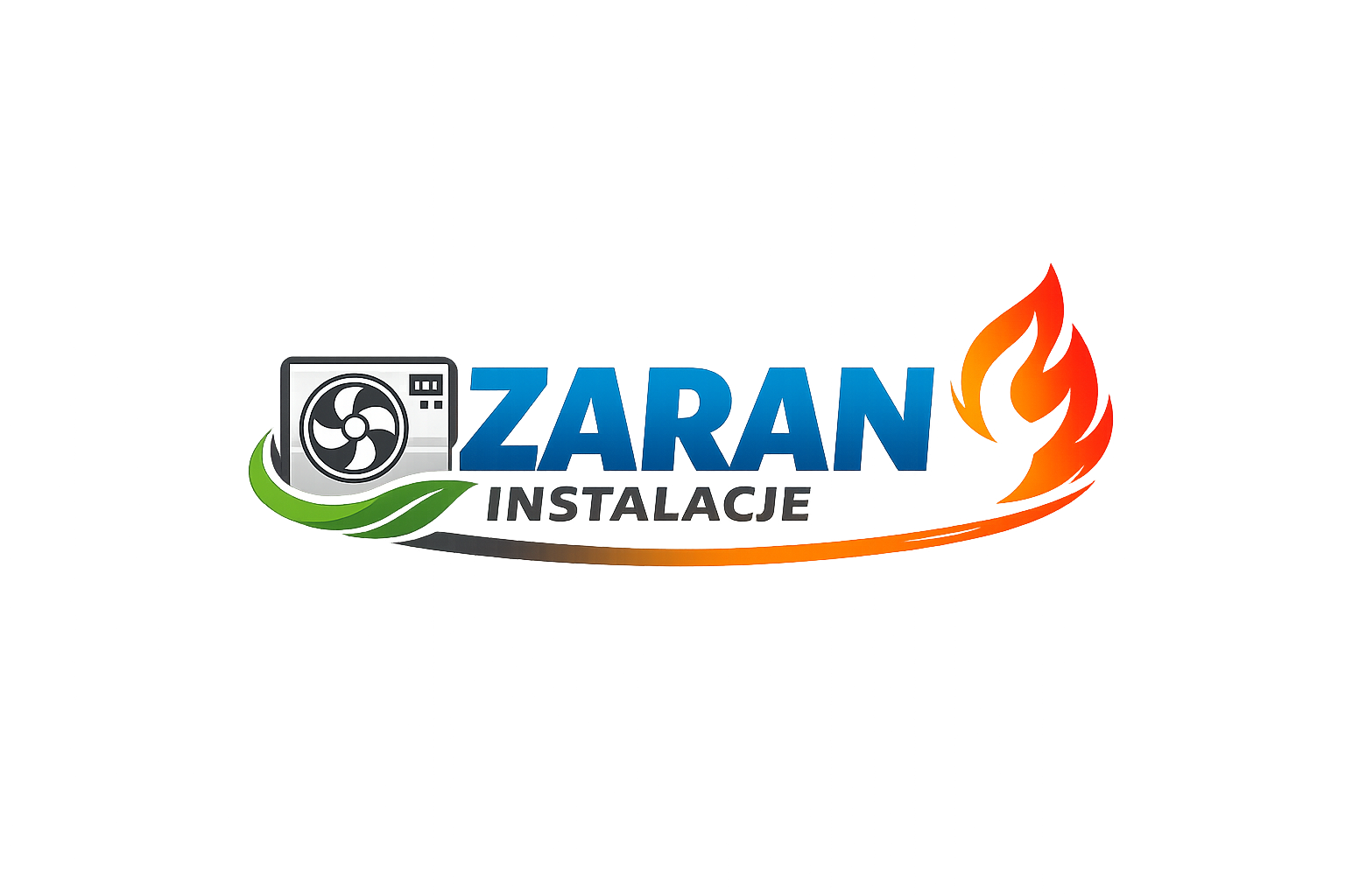 www.zaran-instalacje.pl